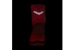 Nike Calcetines Elite Cushion Quarter