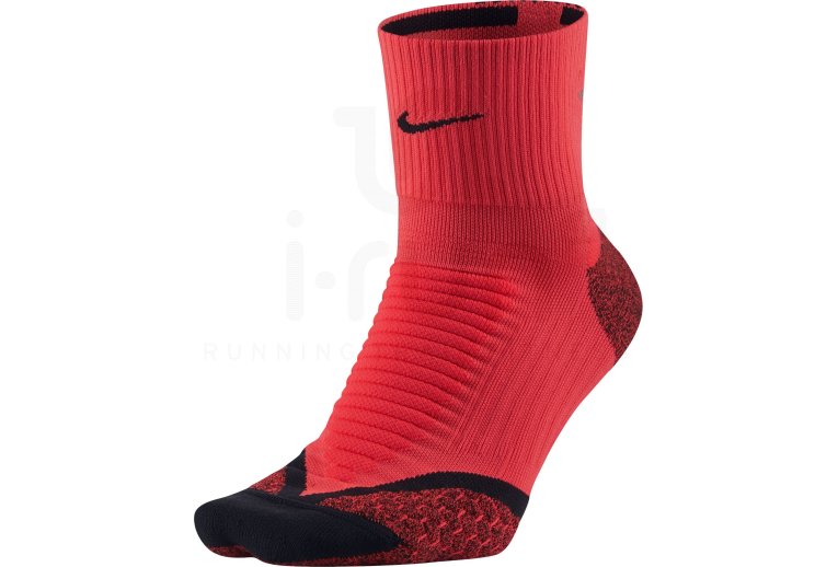 Nike Calcetines Elite Cushion Quarter