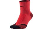 Nike Calcetines Elite Cushion Quarter