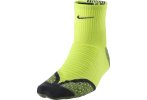 Nike Calcetines Elite Cushion Quarter