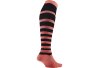 Nike Chaussettes Elite High Intensity Knee High W 
