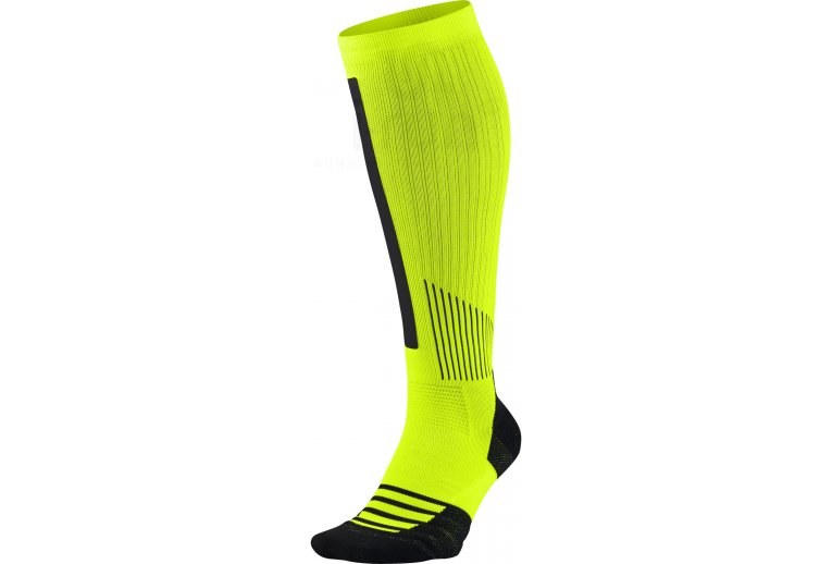 Nike Calcetines Elite Hight-Intensity Over The Calf