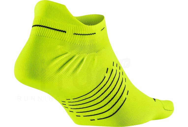 Nike Calcetines Elite Lightweight No-Show