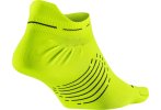 Nike Calcetines Elite Lightweight No-Show
