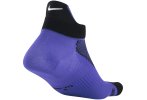 Nike Calcetines Elite Lightweight No-Show