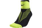 Nike calcetines Elite Lightweight Quarter