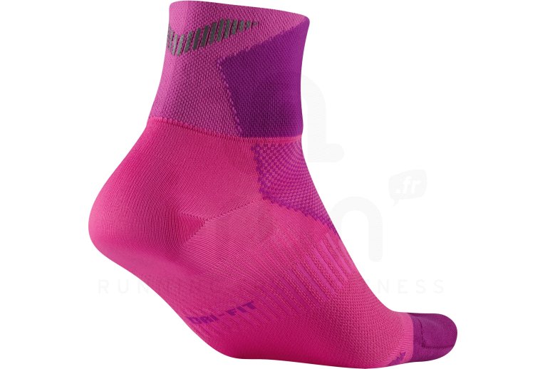 Nike Calcet�n Elite Lightweight Quarter