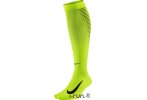 Nike Calcetines Elite Ligtweight Compression Over-The-Calf