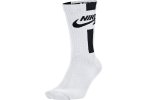 Nike Calcetines Nike Air