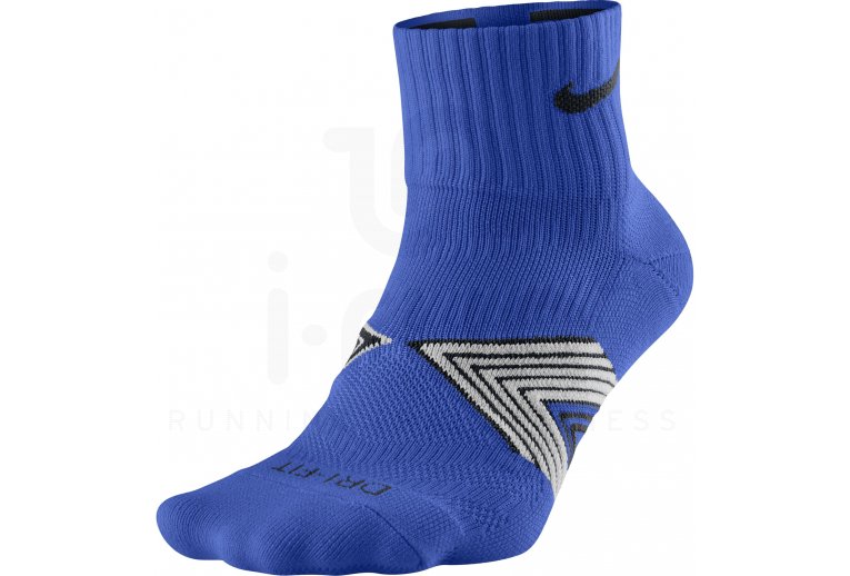 Nike Calcetines Nike Cushining Support