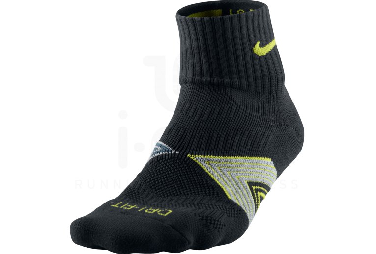 Nike Calcetines Nike Cushining Support