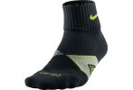 Nike Calcetines Nike Cushining Support