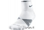 Nike Calcetines Nike Cushioning Support