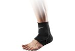 Nike Tobillera Advantage Knitted