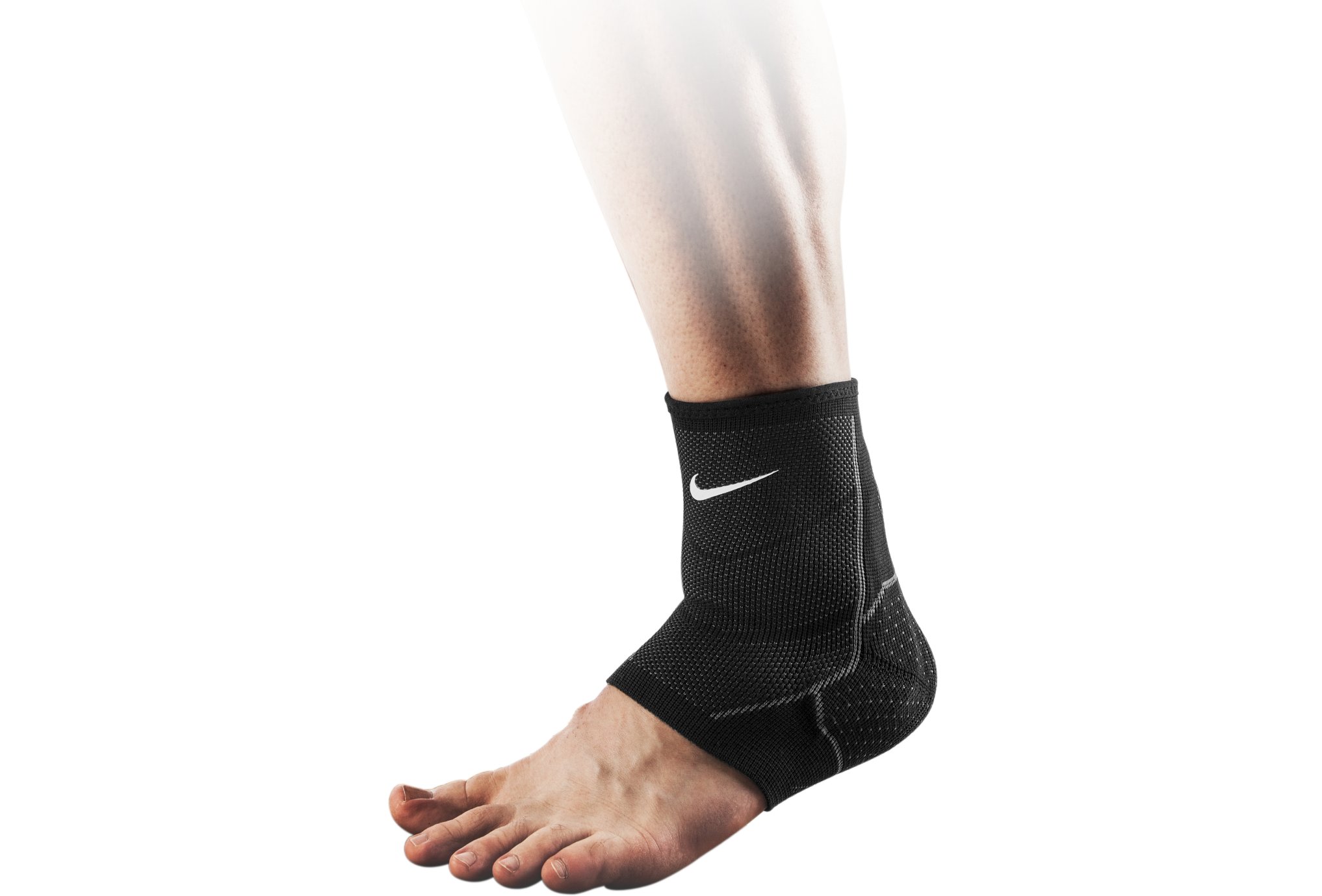 Nike Chevillère Advantage Knitted Diététique Accessoires