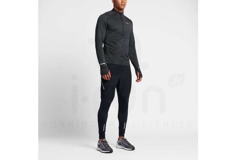 Nike Pantalones City Hybrid