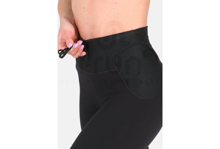 Nike mallas 7/8 City Ready