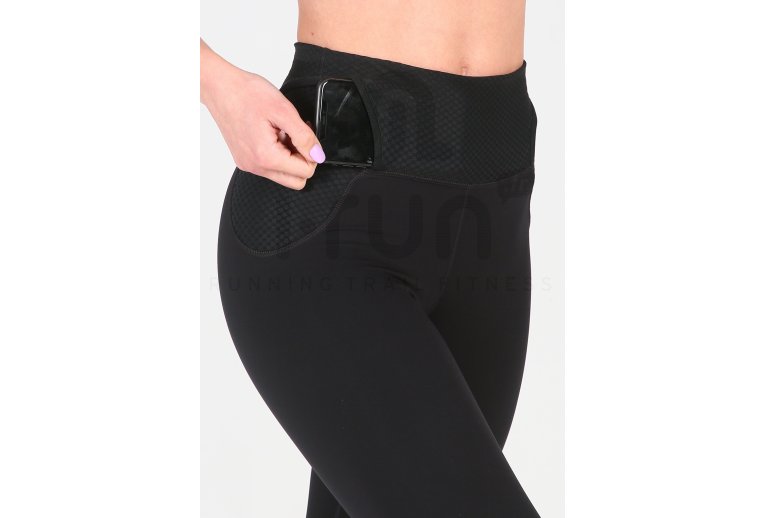 Nike mallas 7/8 City Ready