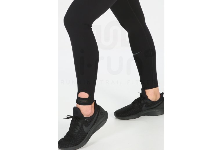 Nike mallas 7/8 City Ready