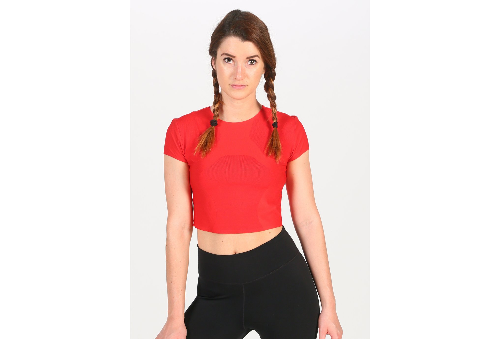 Nike City Ready Run W Diététique Vêtements femme