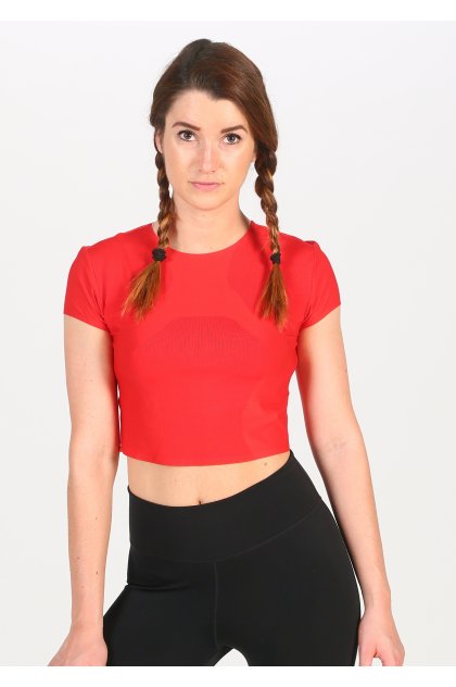 Nike City Ready Run Damen