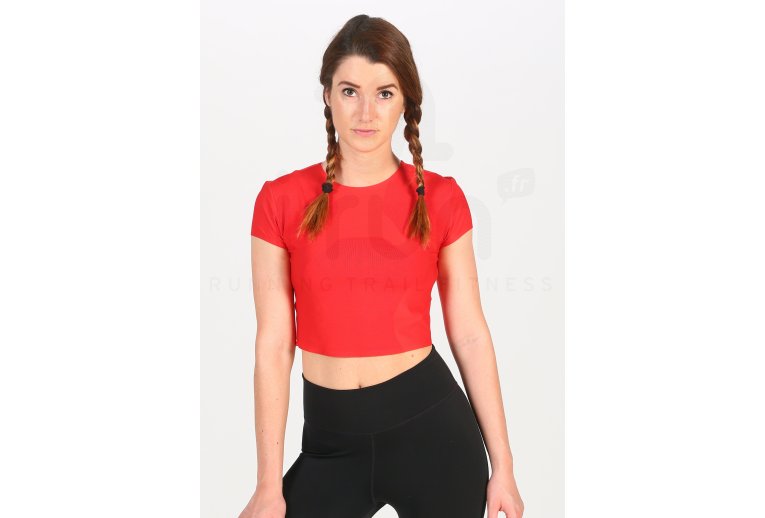 Nike City Ready Run Damen