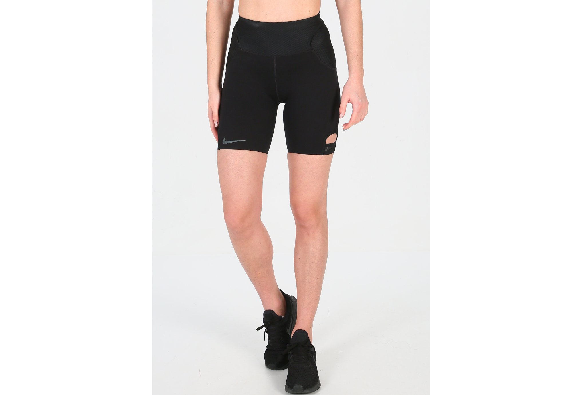 Nike City Ready W Diététique Vêtements femme