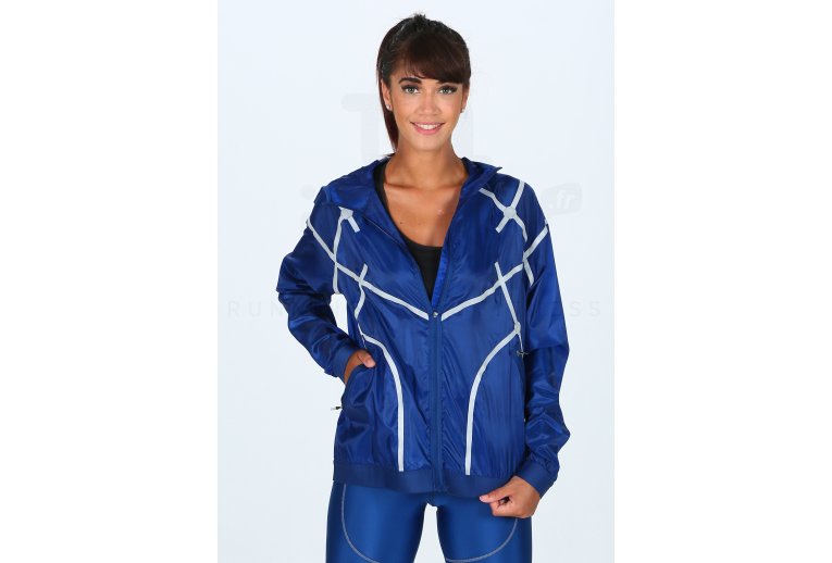 Nike chaqueta City Ready