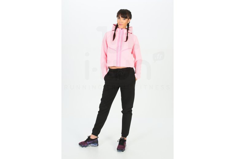 Nike chaqueta City Ready