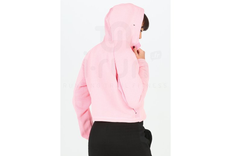 Nike chaqueta City Ready