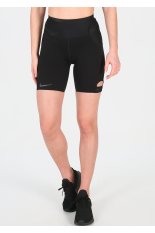 Nike City Ready W