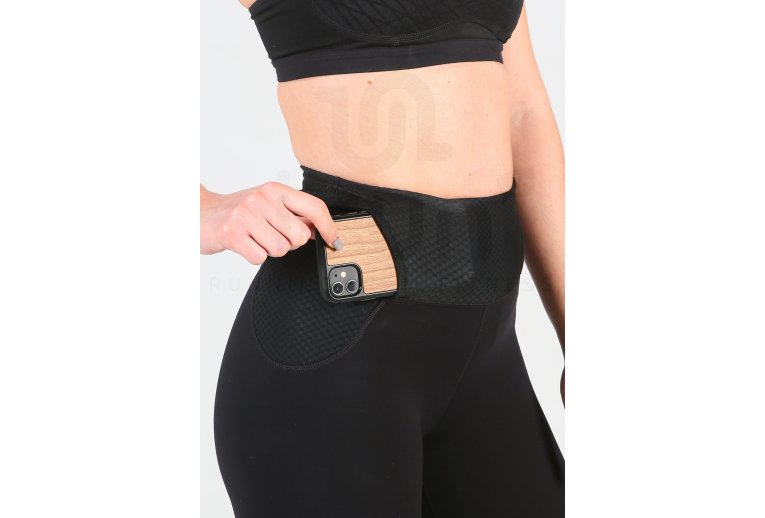 Nike City Ready Damen