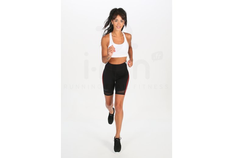 Nike pantal�n corto City Ready