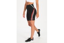 Nike City Ready W