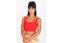 Nike City Ready W