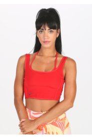 Nike City Ready W