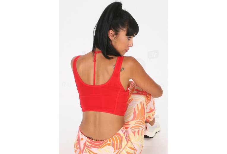 Nike City Ready Damen