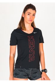 Nike Epic Luxe Team Kenya W special offer