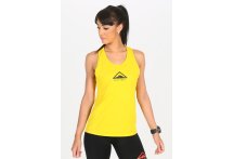Nike City Sleek Trail W