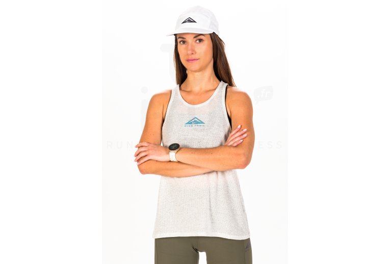 Nike City Sleek Trail Damen