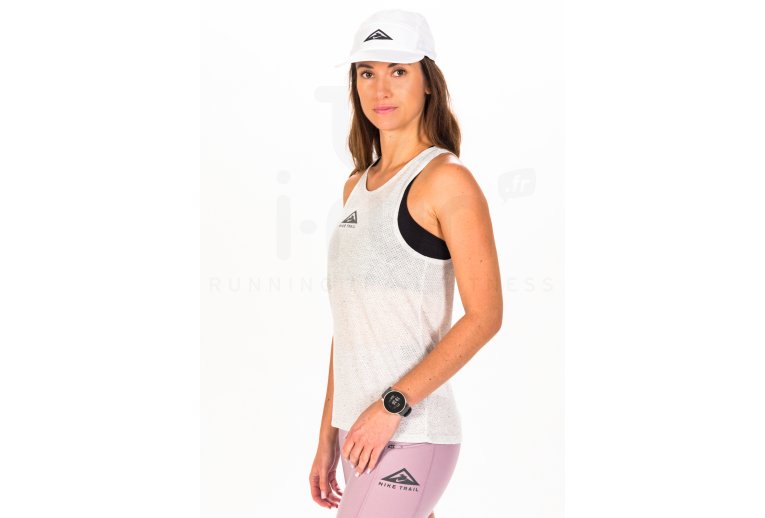 Nike City Sleek Trail Damen