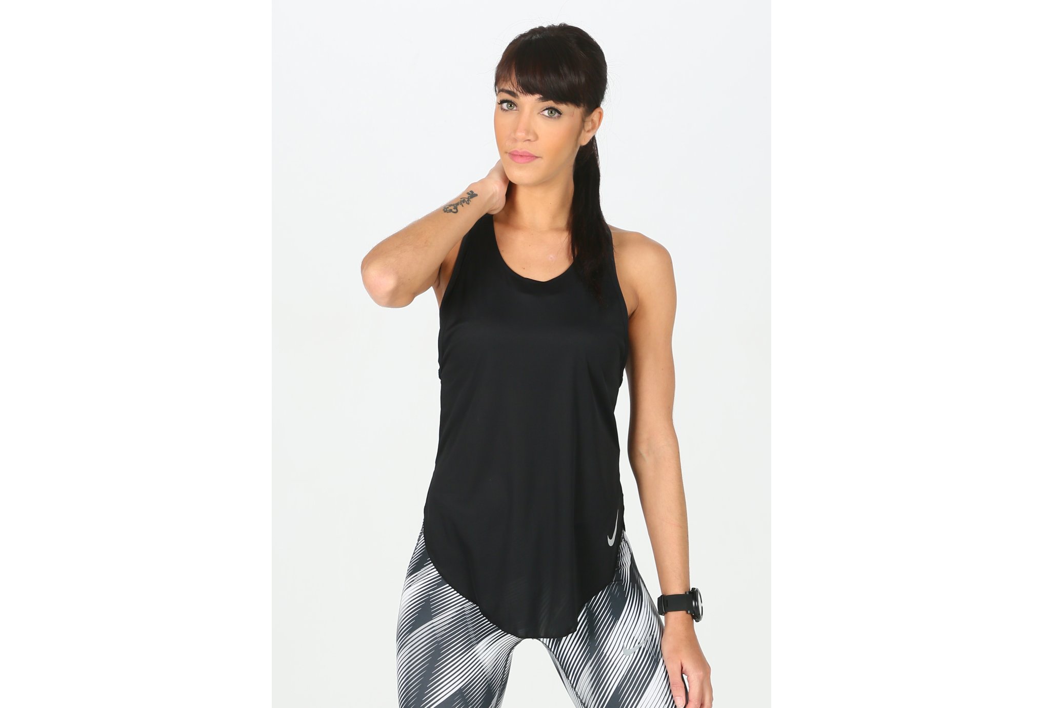 Nike City Sleek W Diététique Vêtements femme