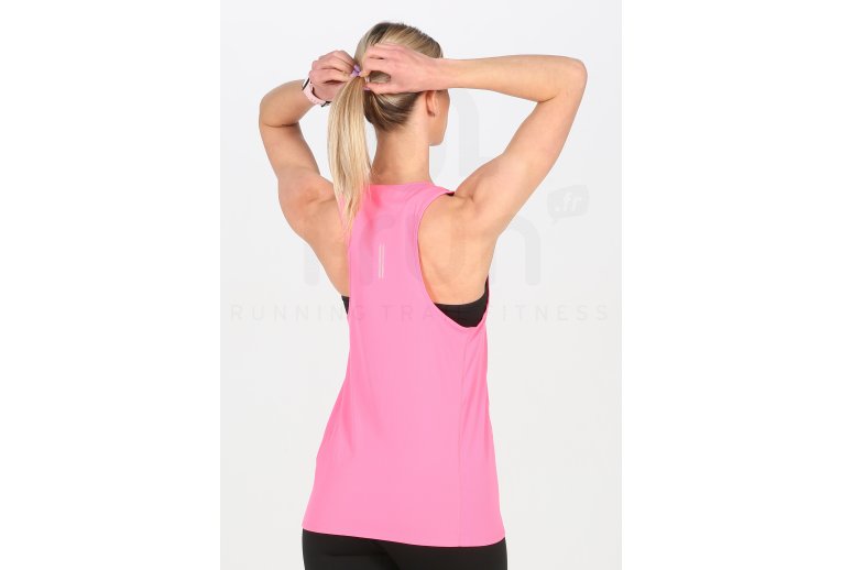 Nike City Sleek Damen