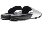 Nike Chanclas Benassi JDI