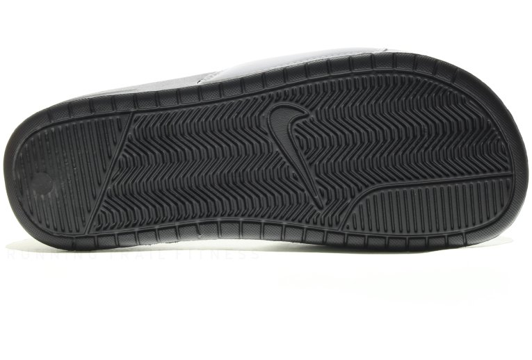 Nike Chanclas Benassi JDI