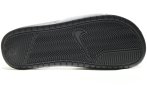 Nike Chanclas Benassi JDI