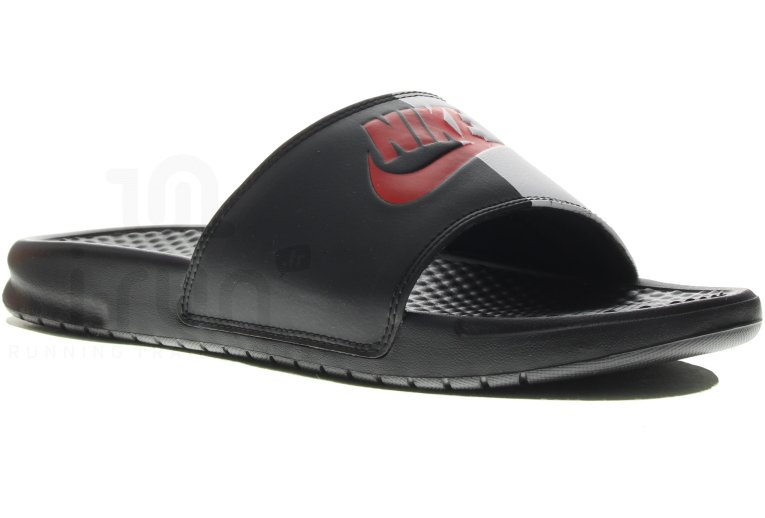 Nike Chanclas Benassi JDI