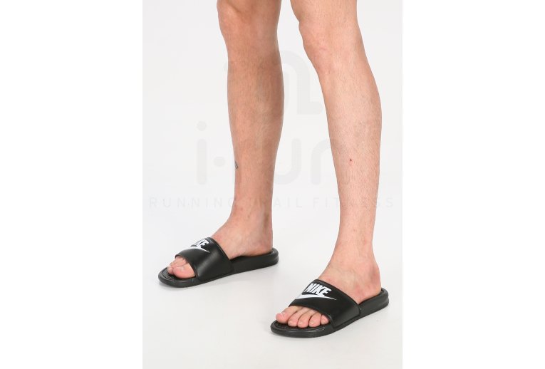 Nike Chanclas Benassi JDI