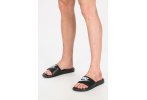 Nike Chanclas Benassi JDI