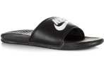 Nike Chanclas Benassi JDI
